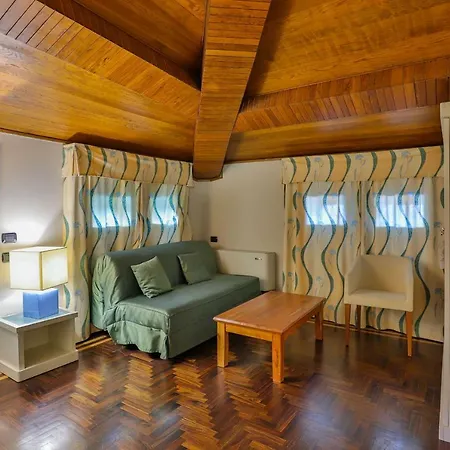 Hotel Torre La Cappuccina San Gimignano