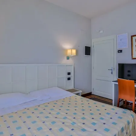 Torre La Cappuccina Hotel