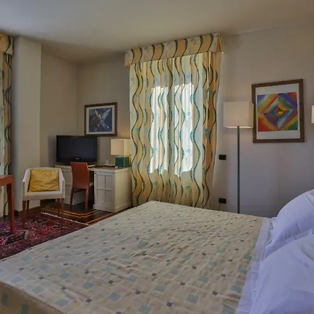 Torre La Cappuccina 4*